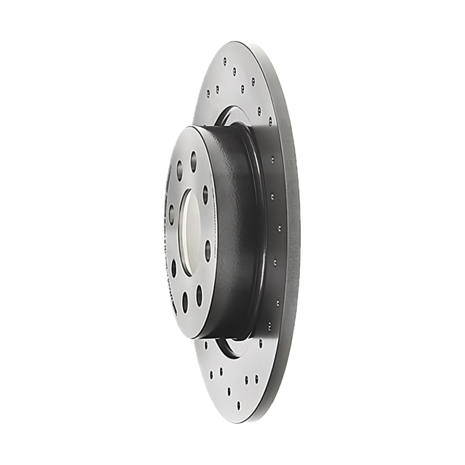 BREM08946071-2